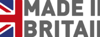 Made in Britain_logo_Colour